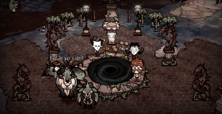 Screenshot_880.png