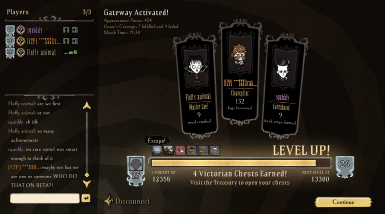 Screenshot_881.png