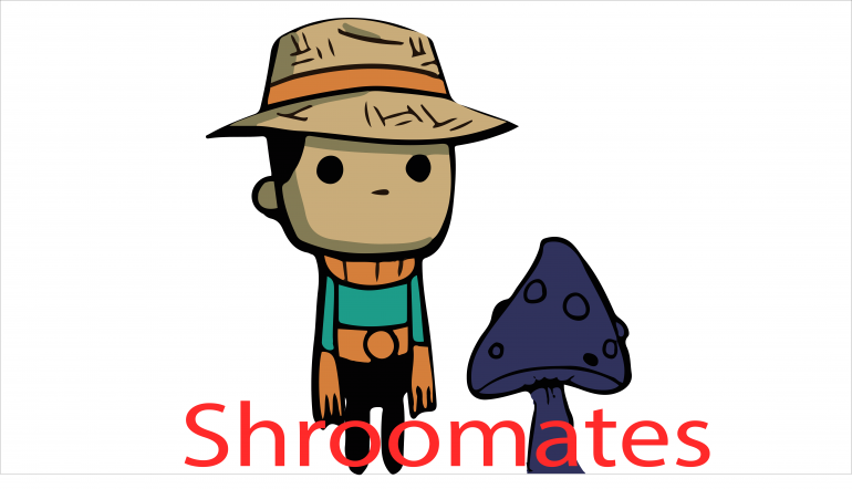 Shroomates.thumb.png.9e64cf8f9dfad9a0d56123f4597e293f.png