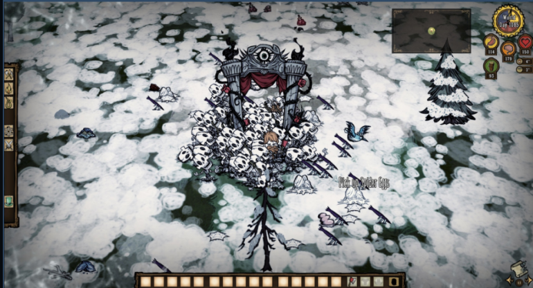 Skeletons.png