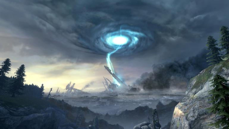 Superportal.thumb.jpg.add100585497be32b928ae2a4319f6d5.jpg