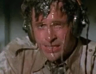 Sweaty-Pilot-Airplane.gif.1ba5782a85e95ac11881e4c4240e02cf.gif
