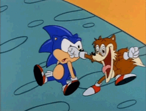 TailsCrazy.gif.3d97029a8f84bf9528cb3eba284d7336.gif