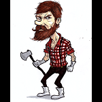 FlannelWarrior