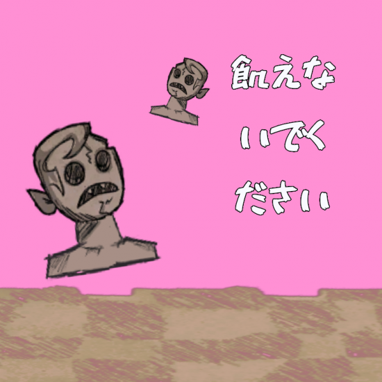 Untitled528.thumb.png.fe33ed024d2818c1b53eeb815712ecc0.png