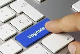 Upgrade.jpg.f600b02fbf1091feb2e81dc226e17d5c.jpg