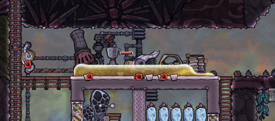 VeryBrokenPipe.PNG.7c3d54cff04aa728b9cf48d546eccf40.PNG