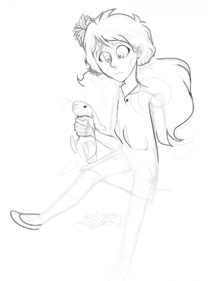 Wendy_WIP.PNG