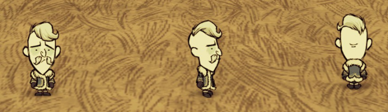 Worge.thumb.png.47c2d3ef27968ba55f403e21390daa41.png