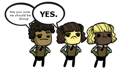 YES.png.0a38afbf1a21fba059e39121486f6361.png