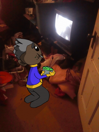 abb.png