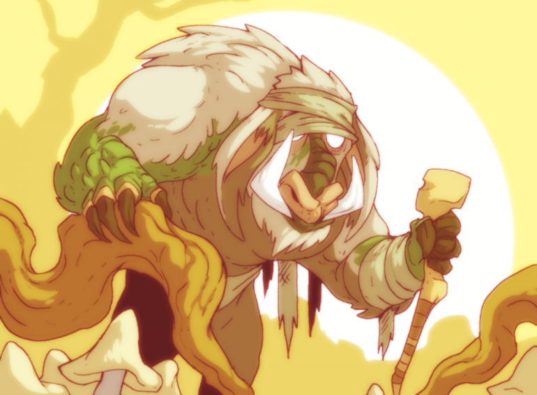artstream-6-26-18.png