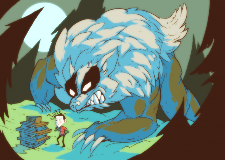 artstream-bearger-6-19-18.png