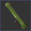 back-collectable-bazooka.png.81244c07684d5d2645c70465d78b4929.png