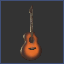 back-collectable-guitar.png.26bc38a41ef69231ed1ebbbd105b3f6a.png
