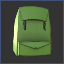 back-collectable-plainbackpack.png.f7f4c4c3bc1f2d40f6cd4098fd130b69.png