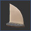 back-collectable-sharkfin.png.deeefbf52c954e1301974482fd29fe27.png