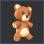back-collectable-teddybrown.png.3c877b7d4d724e6c8e4ec666acd849a1.png