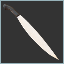 back-common-barong_machete_2tone.png.b1dde62f419fec68ecaa718a78b58f4d.png