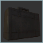 back-common-briefcase.png.f4f324bceb5d4dc3df49f33d70d4efac.png