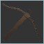 back-common-crossbow.png.01ebd707a8e4679f9f1d29cba4b5c5a3.png