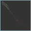 back-common-parang_machete.png.8508fe71a6855e233afb3911484b217b.png