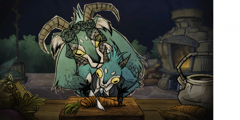 bg_loading_loading_goats_victorian.thumb.png.a003ef9b9f717b2ae954a347884e8e9c.png