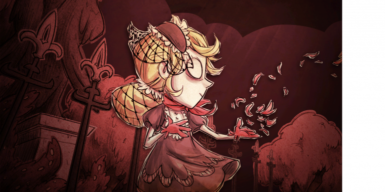 bg_loading_loading_wendy_victorian.thumb.png.d085fe5e9f5f3a3e3aa094ed8ec6f460.png