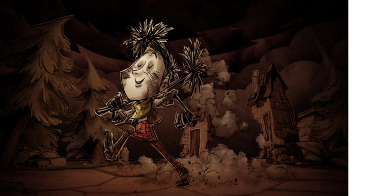 bg_loading_loading_wes_victorian.thumb.png.856cb4c6db38cb71a448328282ab757a.png