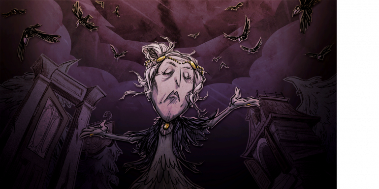 bg_loading_loading_wickerbottom_victorian.thumb.png.05f6ad7f8de34a4373c7177c5ac75e67.png