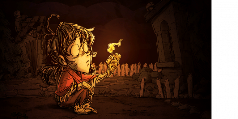 bg_loading_loading_willow_victorian.thumb.png.78fcd1a54fa34eb9723768fa2819cb42.png