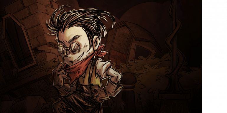 bg_loading_loading_winona_victorian.thumb.png.57a40a7031ce8869f2ddc0c2c2d5f7e3.png