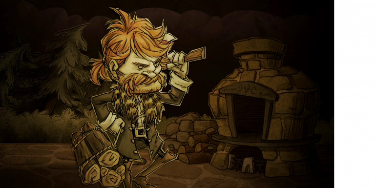 bg_loading_loading_woodie_victorian.thumb.png.758d62a81da0b8173f3d14164959c3be.png