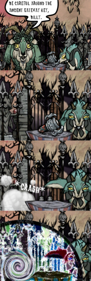 billywhy.thumb.png.281210fbd8f5eb0fd5064423df8c6690.png