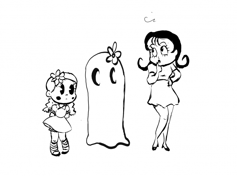 cuphead1..thumb.png.2f2bb75350eba698ff7e68c8d38e41b8.png