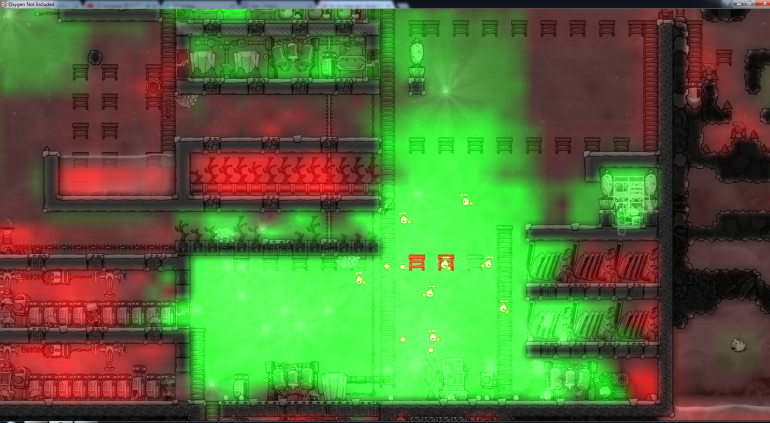 decor.thumb.png.fc20c3b979ff44d0b80f5d69d6537049.png
