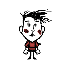 ded.gif.d551c2532391ab93a80bb211887f4341.gif
