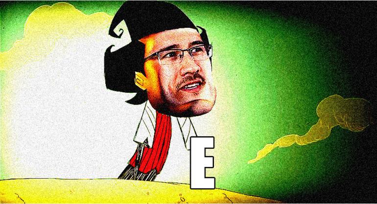 descarga.thumb.jpg.144e040432b0bba24502fcc71a477469.jpg