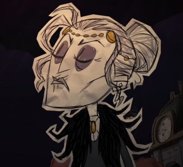 download.png