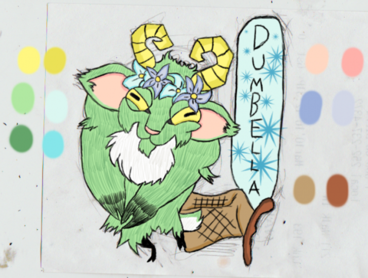 dumbella.png