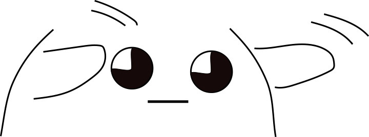 e0814afb9ae9d2e16ef8366e7226d8a6170ef3b8.gif.75ac0bdfca0d5149ba823fdf904a1868.gif