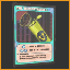 effects-reward-blue_immortalixer.png.7df13e0122324d71d289a8b4f34c056a.png