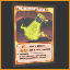 effects-reward-orange_immortalixer.png.11b30179de53edf65da83dfb8820ecef.png