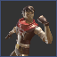 emotes-collectable-lex_low_fist_pump.png.46a213a989102d783026afae1e0a7d39.png