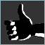 emotes-common-thumbs_up.png.f09a61949730ff52c68509a56e25efbd.png