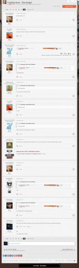 forumgorgebetahype.thumb.png.b072260211f1bfdb6b69bd19817c9ad8.png