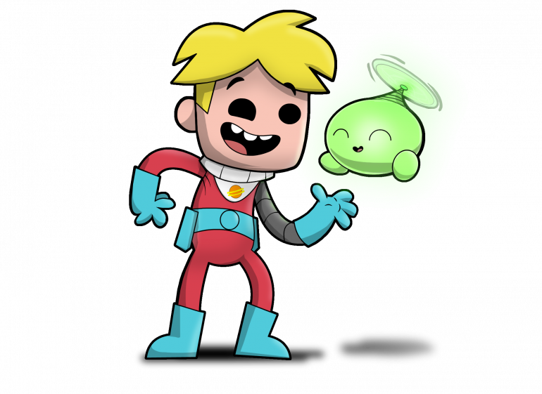 garydupe.thumb.png.04808ae11ec903298c1908652c662cce.png