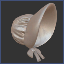 head-collectable-bonnet.png.d57cf867191f4d89c466ee9837e4c638.png