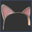 head-collectable-cat_ears.png.f1ab4ea9dfd492511deaf200ee32112e.png