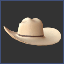 head-collectable-cowboy_hat.png.44f57ffb377442dd31b579373097a5f5.png